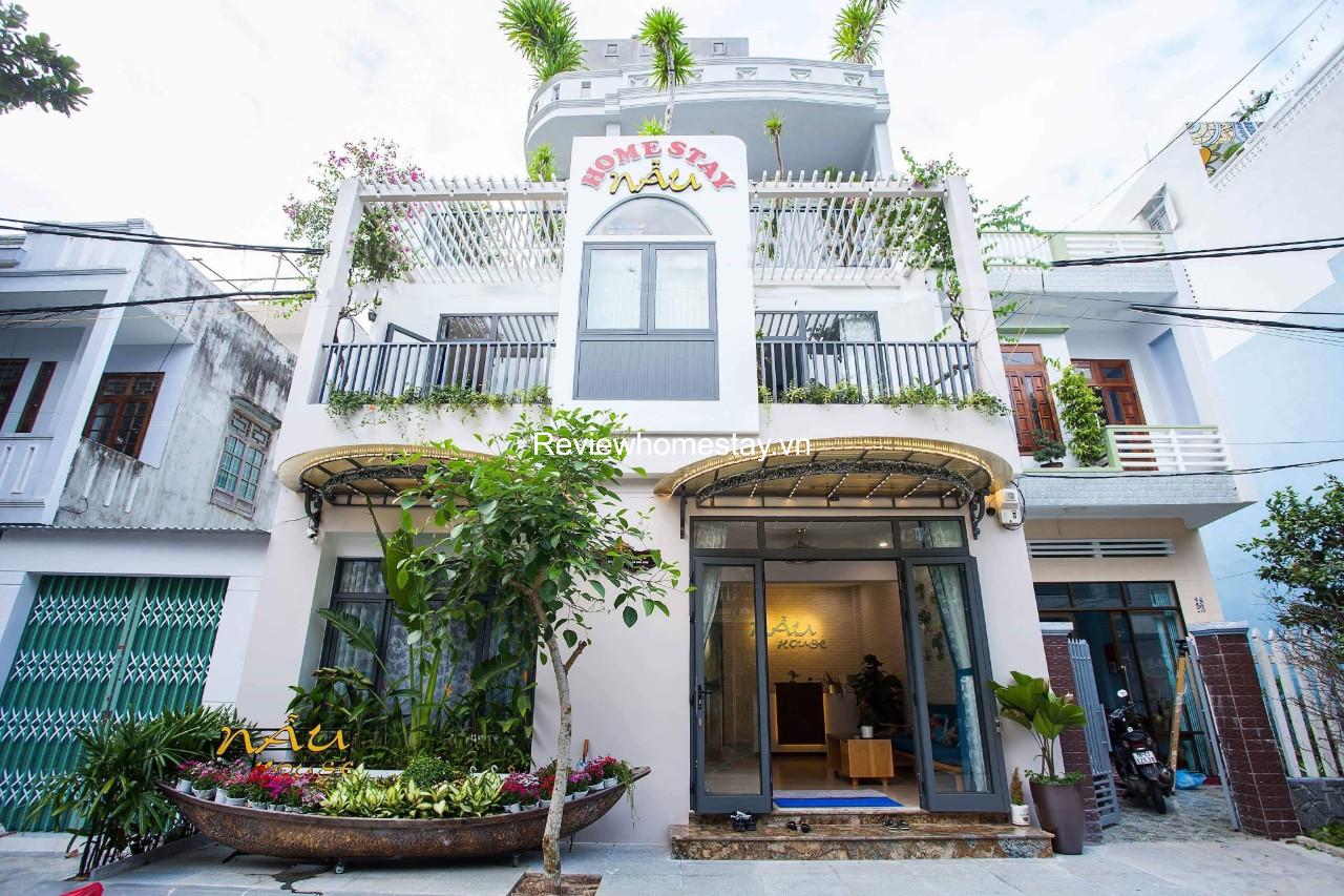 Top 20 homestay Phú Yên giá rẻ đẹp gần biển trung tâm TP Tuy Hòa