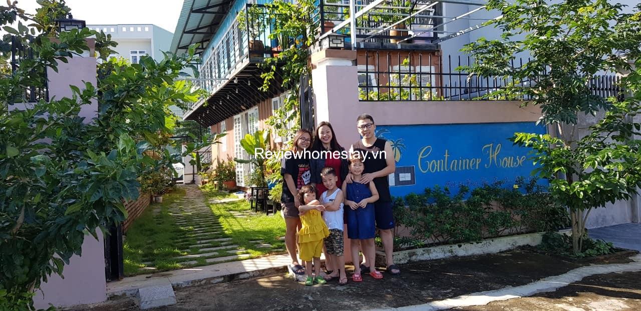 Top 20 homestay Quy Nhơn Bình Định giá rẻ đẹp gần biển Eo Gió